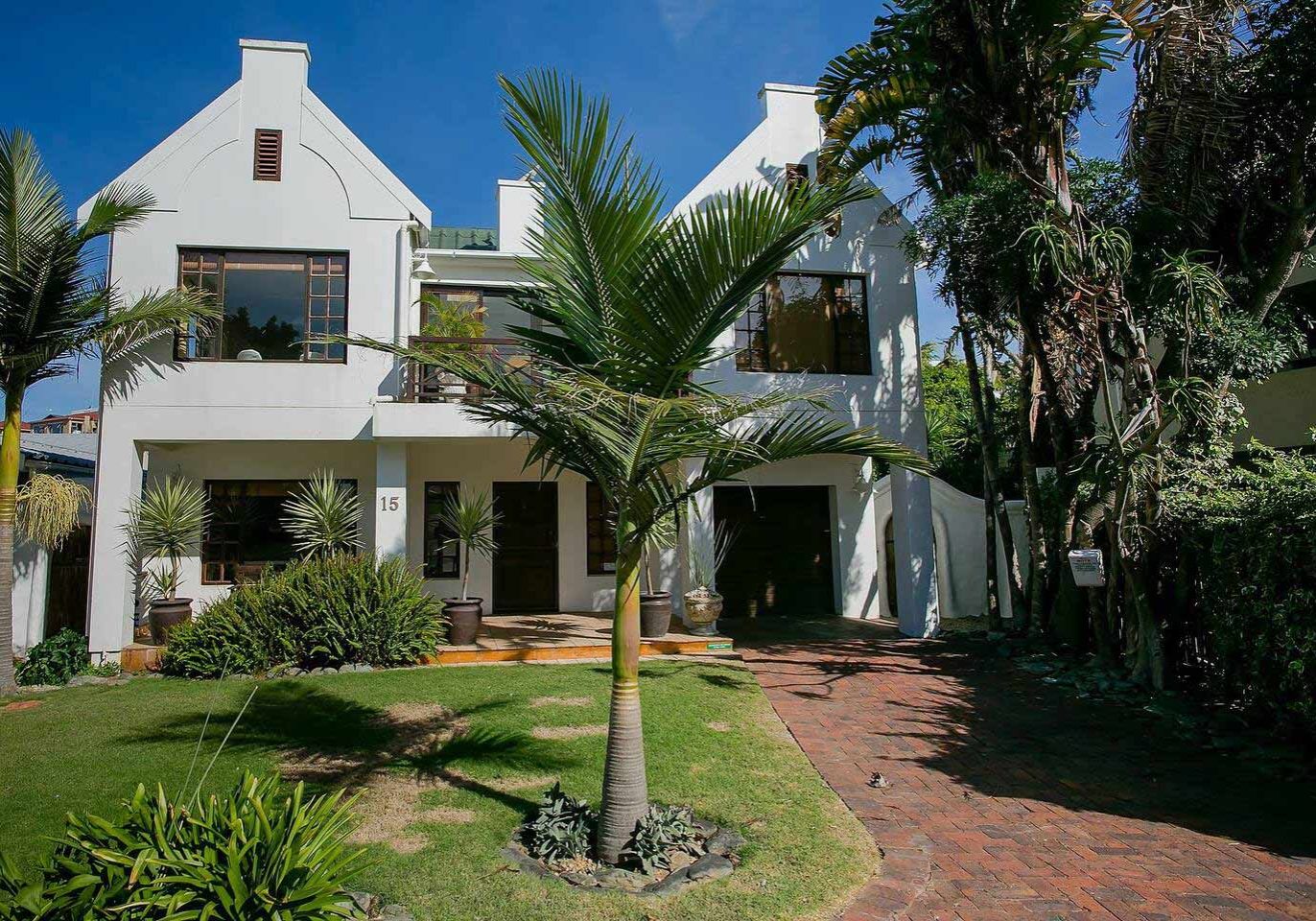 J-BAY-HOUSE-BY-THE-BEACH-RENTAL